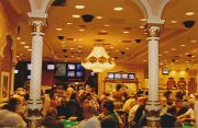 012-Inside Trump Taj Mahal Casino